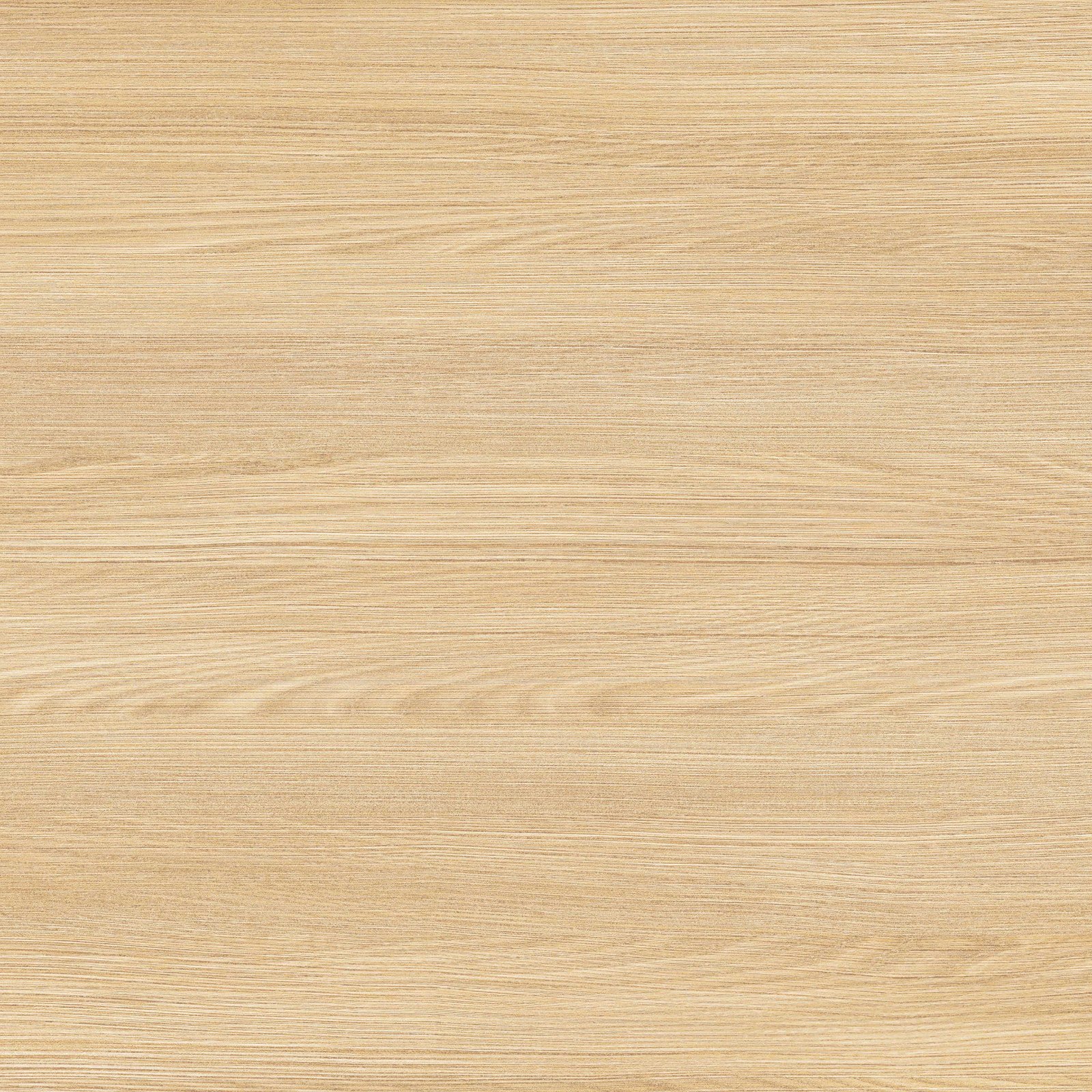 PLATINUM 50X50 LUGANO BEIGE REC